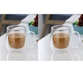 2pcs 350ml
