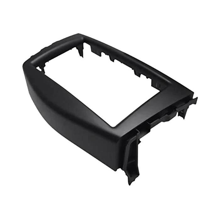 Ÿ RAV4 2006-2012  ڵ ׷  г þ , 2 