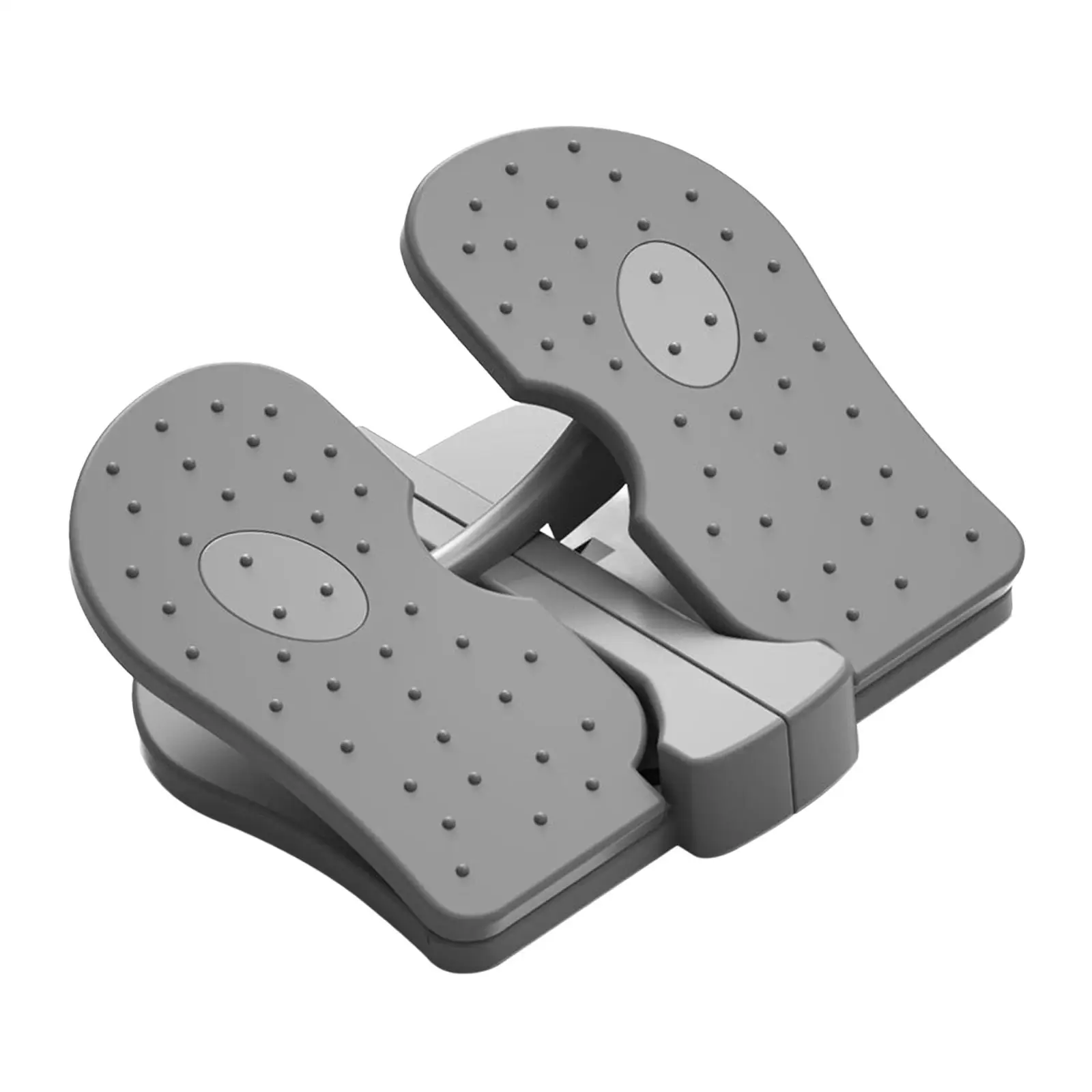 Slide image 7c40e64458ef483db5ebe81434e80ca2