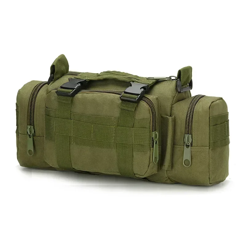 ArmyGreen