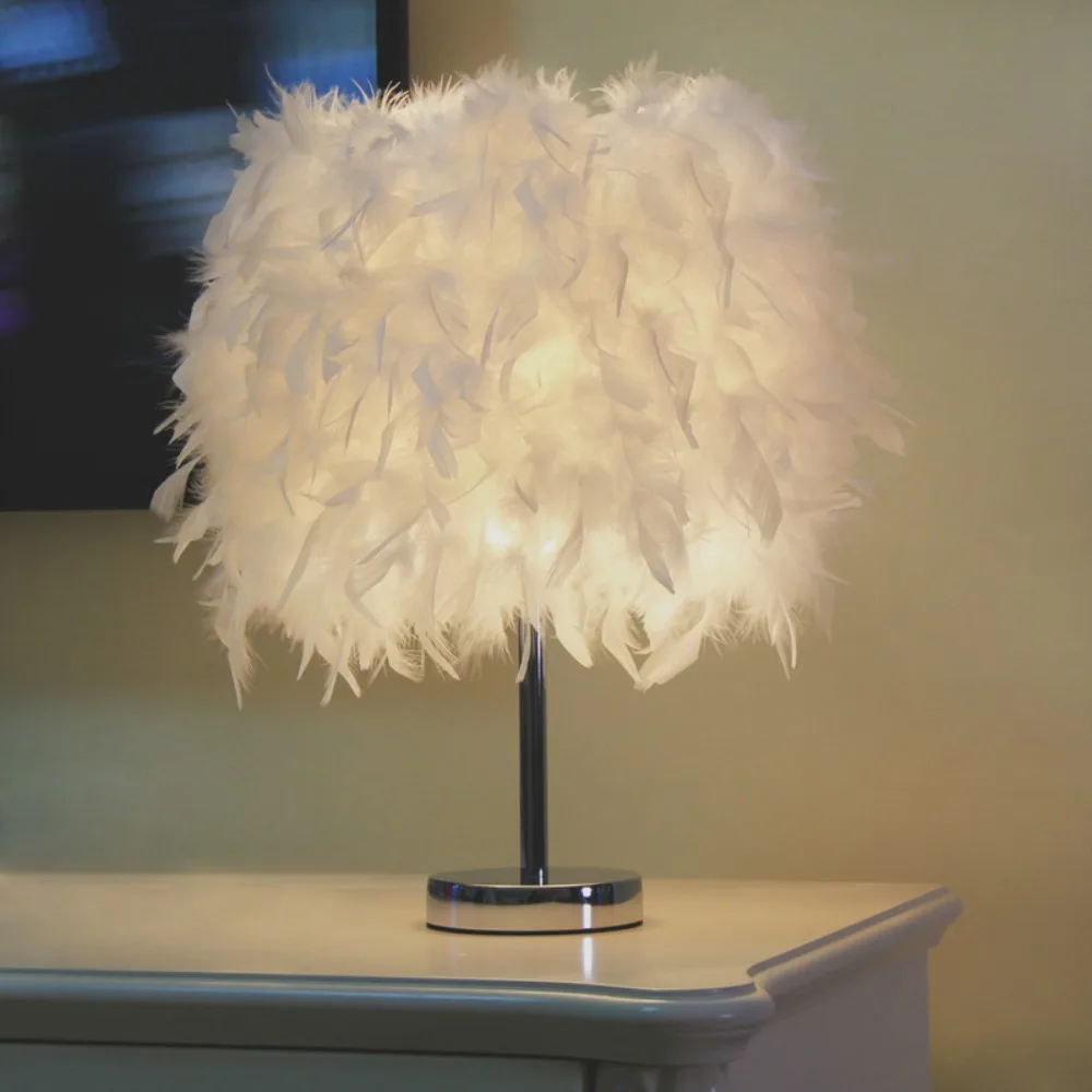 

Nordic Luxury Ostrich Feather Lamp Gold Floor Lamp Resin Floor Light Art Floor Lamps for Living Room Home Lighting