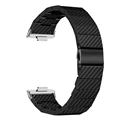 Black-Silver