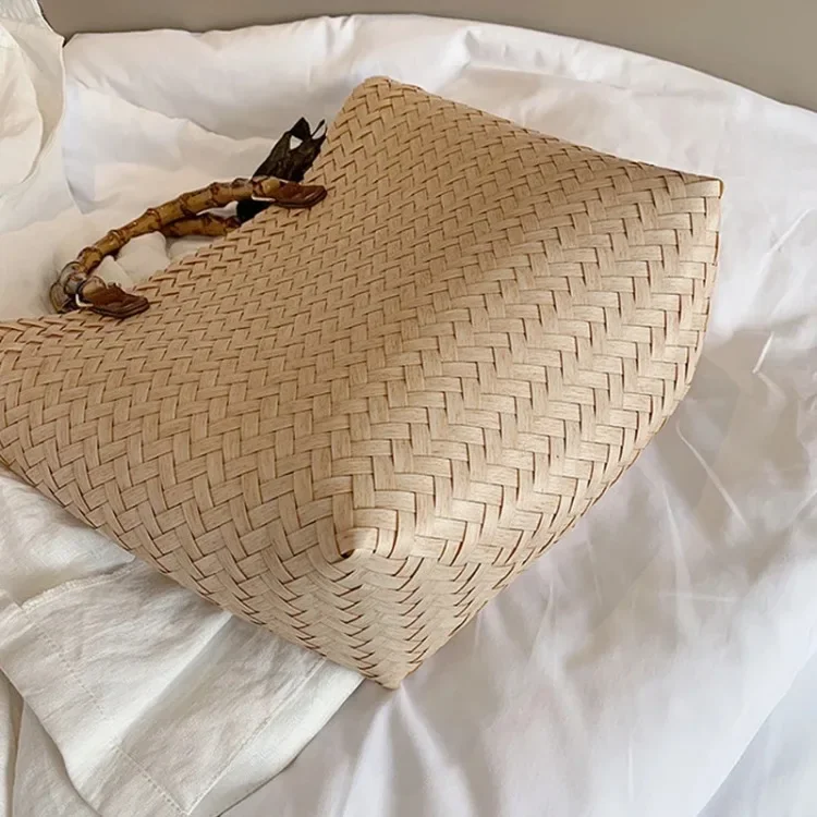 Bolsa De Praia