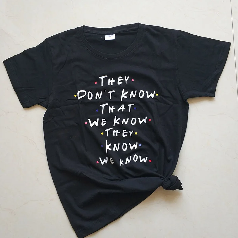 Friends Shirt T-shirt from Friends Tv Show Tee Friends Women`s Top, Friends Shirt T-shirt from Friends Tv Show Tee Friends Women`s Top,