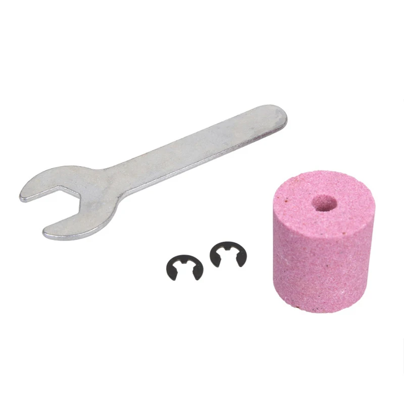 Banshou-1 roll