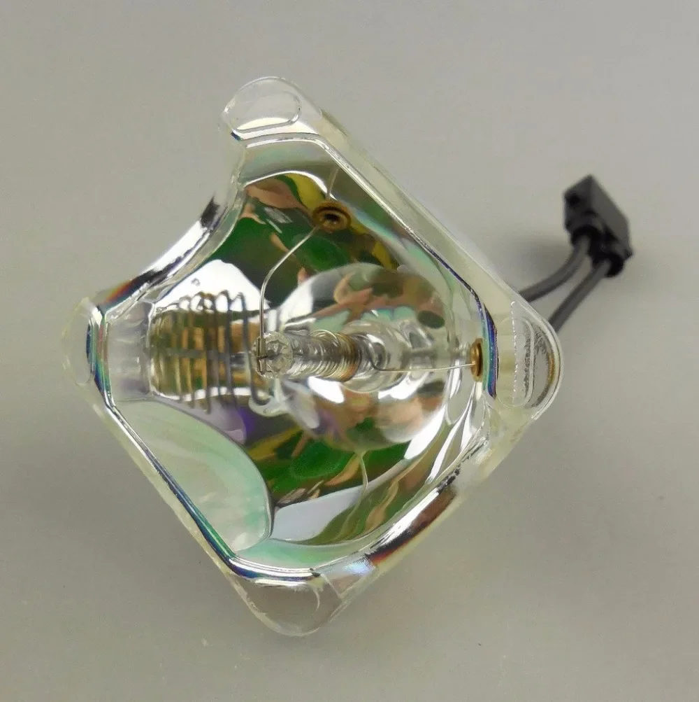

POA-LMP103 Replacement Projector bare Lamp for SANYO PLC-XU100 PLC-XU110 PLC-XL50 (1st Gen)