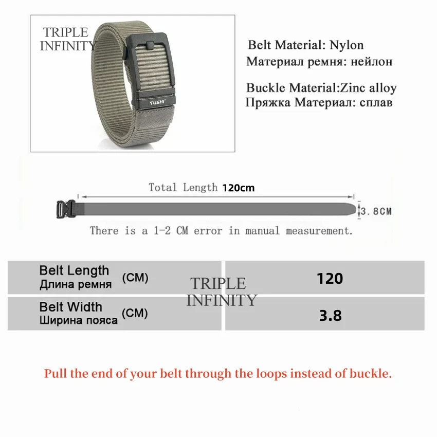 ݼ ڵ Ŭ Ϸ  Ʈ, ⼺  㸮,    Ʈ, ߿ 3.8cm ʺ ̳ Ʈ