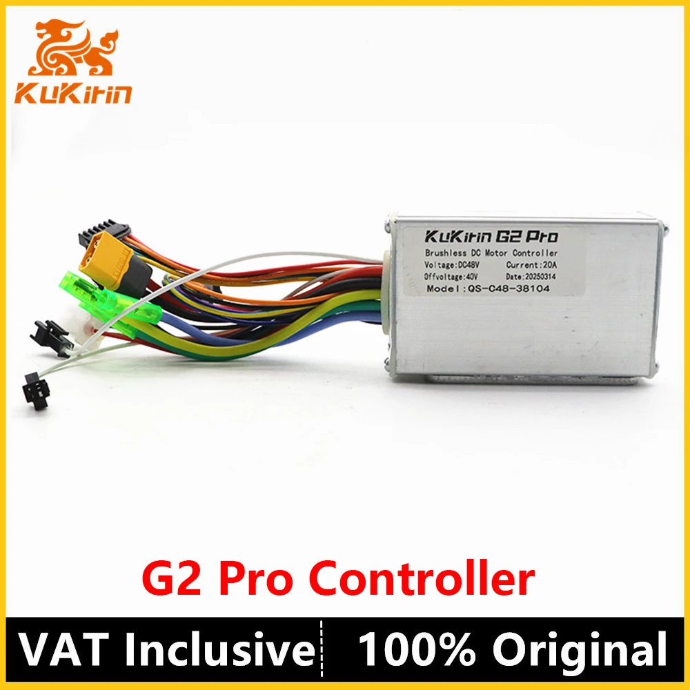 Controller G2 Pro