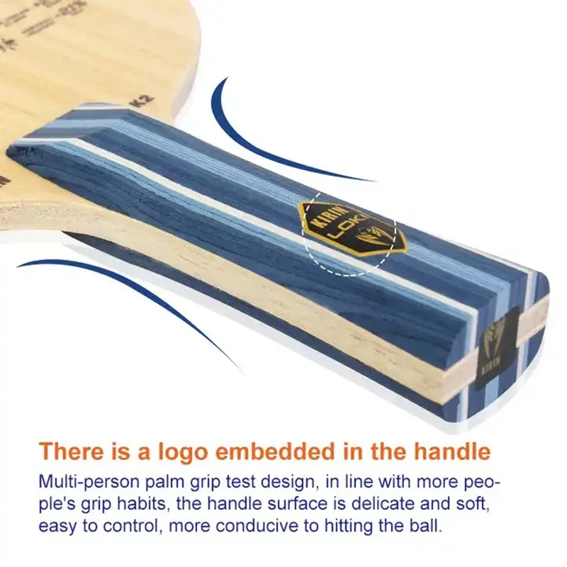 Slide image c9ed8afdfa3847a08e807dfe2c78d3b7