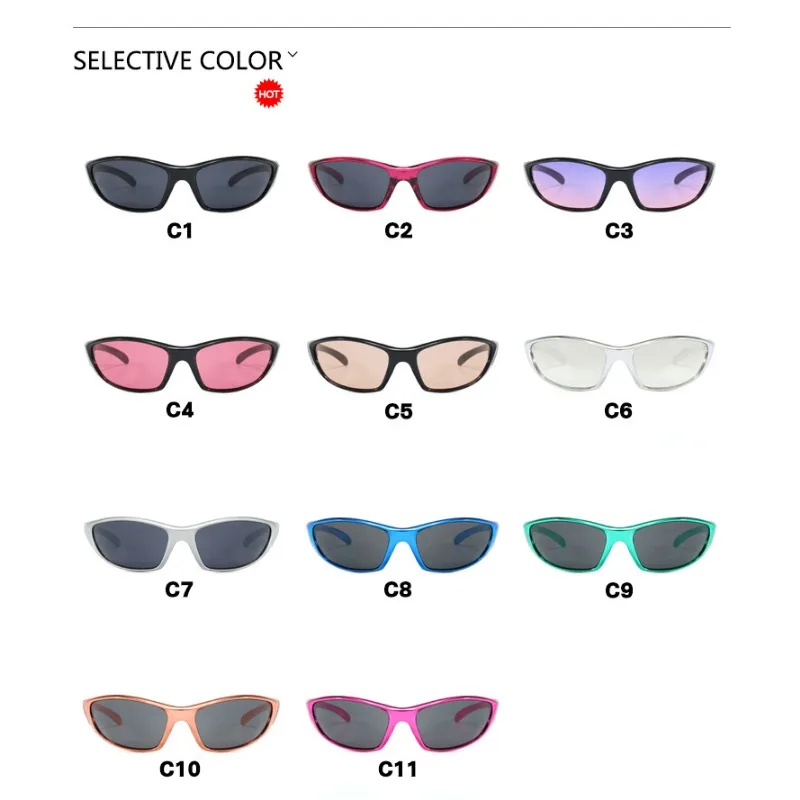 dsc-products