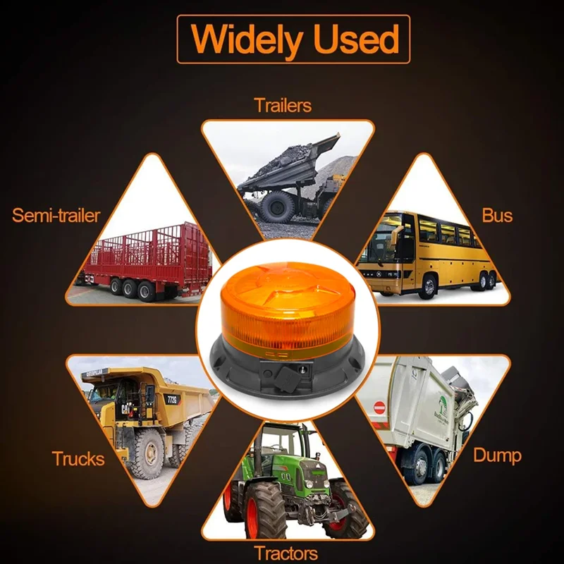 LED �ڵ��� ��� ���� ��Ʈ�κ� ���� ���� ���� ������ ��� ��ȣ�� ���� ��ȣ ���� 12V-24V