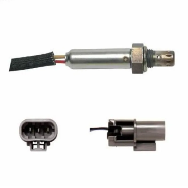 

Suitable for Nissan oxygen sensor 2269067S00 22690-67S00 22690-61A00 22690