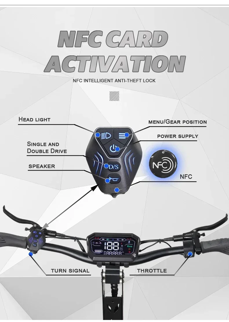 Sece6b47ad1124c75af4924a57b20a1b5Z