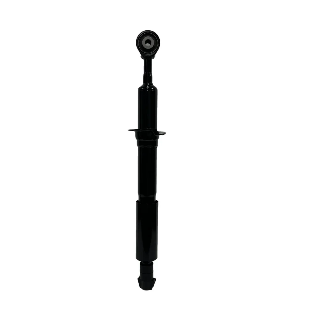 Toyota 48510-69355 ڵ ǰ   , 1 PC