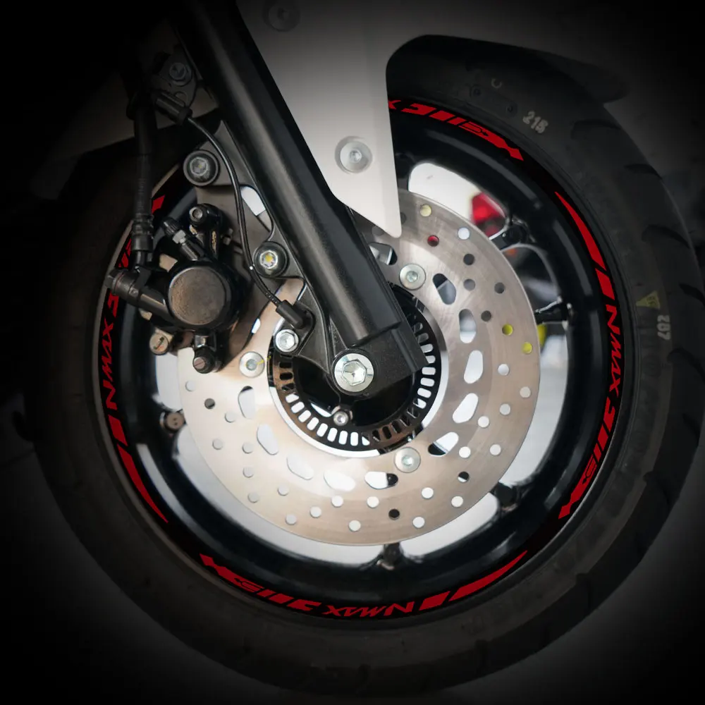 ݻ  ׼  ƼĿ   Į  Ʈ , ߸ NMAX125 Nmax155 nmax160 