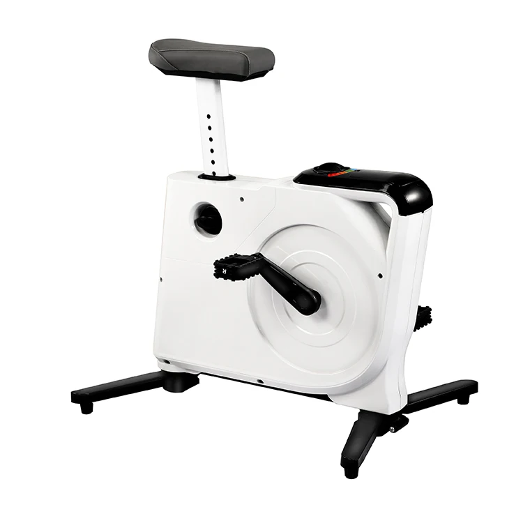 High Quality Mini Home Fittee Use Folding Exercise Bikes for Sale