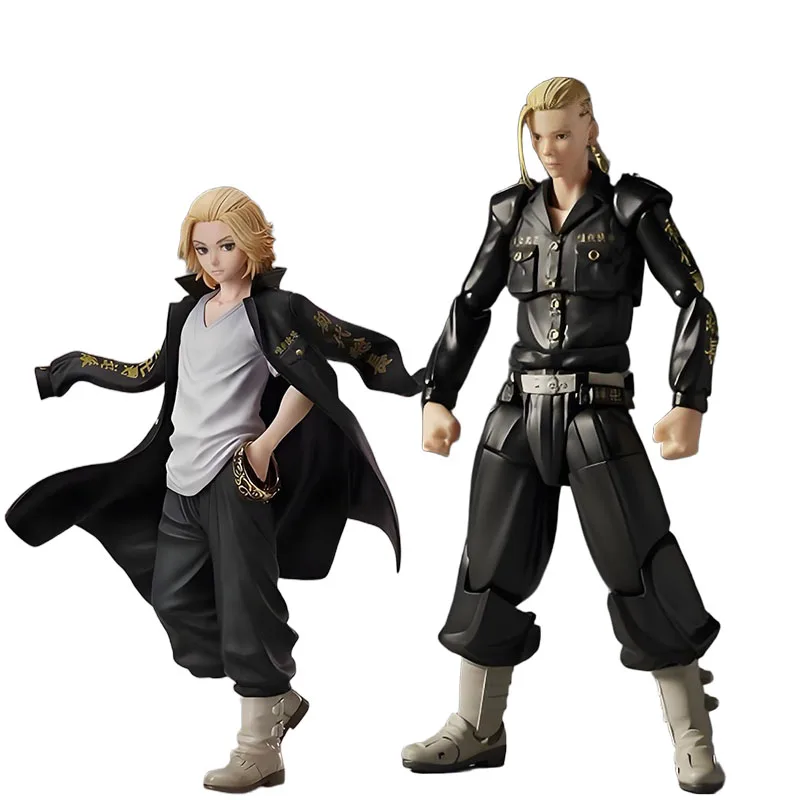 Sece6e4f138904b52812ee0eafc68e59dE - Revoltech Store