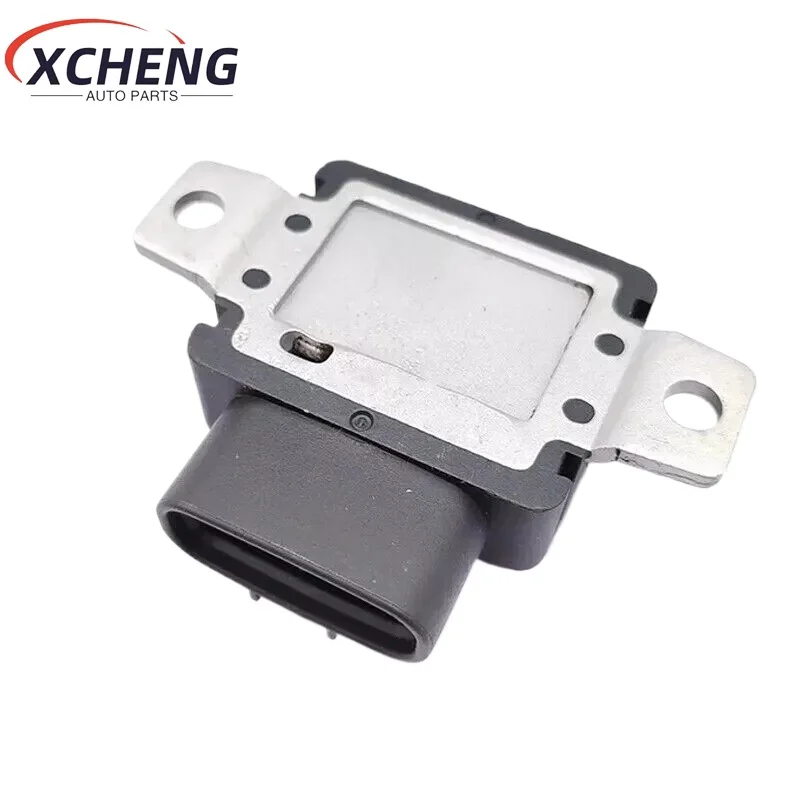 33370-60G10 131300-2240 T4408 Ignition Sensor For Suzuki ESTEEM / Baleno 1.6L,Swift,ALTO SH410 G10B 1.0L 1996-1998