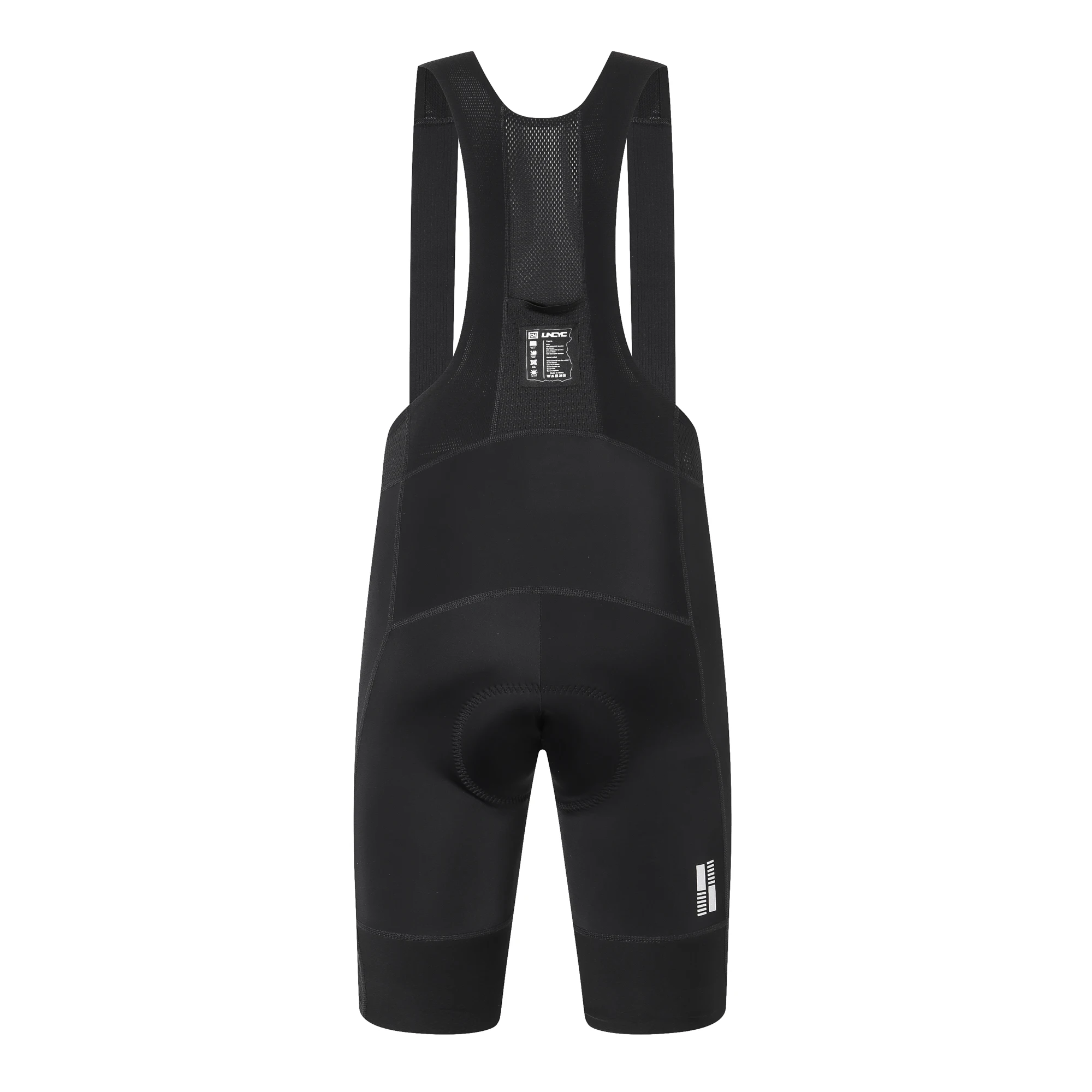 Cycling Bib Shorts Cycling Shorts Cycling Pants Men Summer Riding