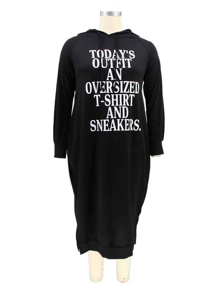 Lady Dresses For Women's Dress 5xl 