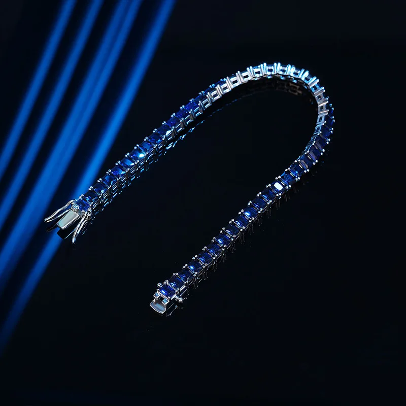 COSYA-  ī   3MM   ũŻ ״Ͻ ,  Ƽ  ־ 