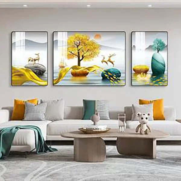Marvellous Life Household Store