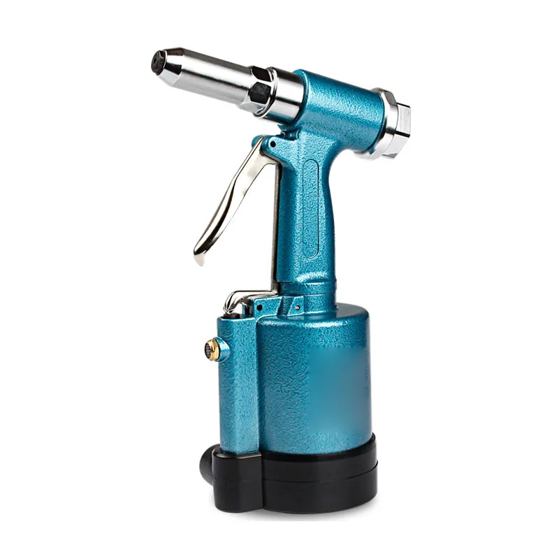 pneumatic-rivet-gun-pull-rivet-gun-pull-nail-gun-stainless-steel-blind-rivet-industrial-grade-riveting-pneumatic-worker