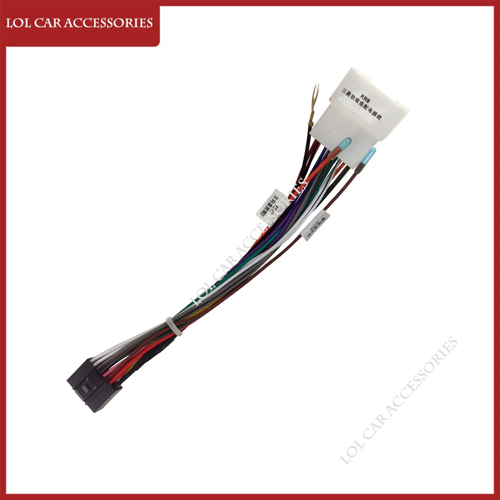 10.1 ġ ڵ  ٸ, ̾ ASX/RVR/ƿ  2012 + 2  г DVD Gps Mp5 ȵ̵ ÷̾   