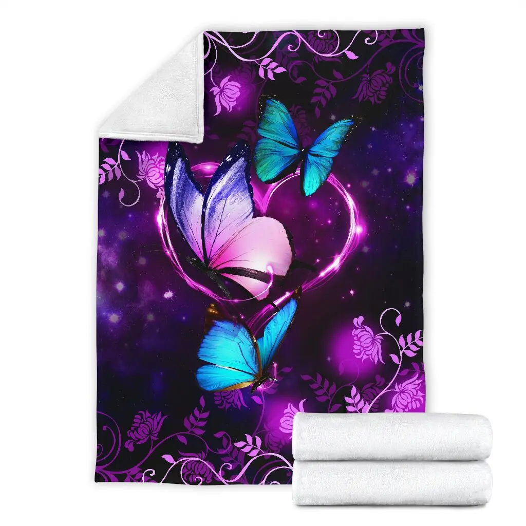 ���̽� ȣ�� ���� ����Ŷ 3D ����Ʈ ���� �θ��� ����Ŷ ����/��̿�, ���� ����Ŷ 01