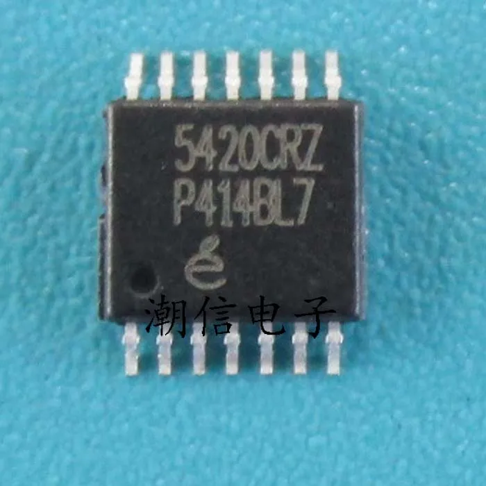 

5 шт., фотомагнитола 5420CR, оригинальная новая фотография
