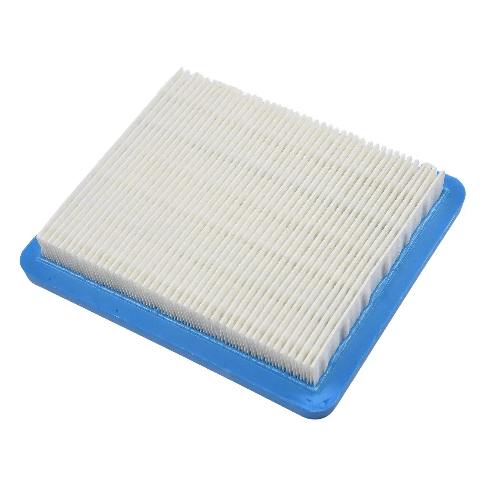 ZAMDOE Carburatore Per Briggs & Stratton 4-7 HP - Kit Completo Con Ricambi E Accessori - Foto 7