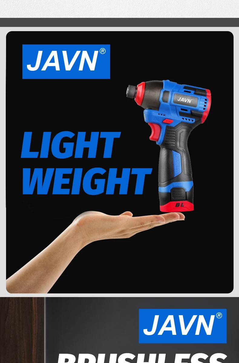 Sece756b47bec49f88efa99af64e0e