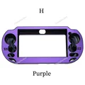 For psp1000-Purple
