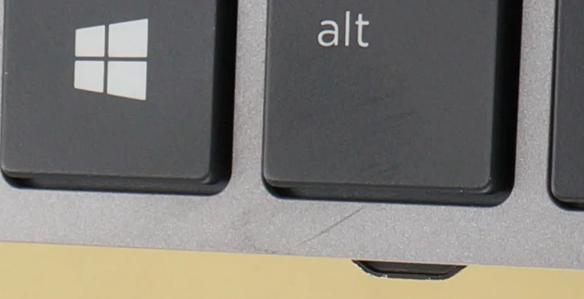 ZBOOK Fury 17 G7 G8, M04679-051 031