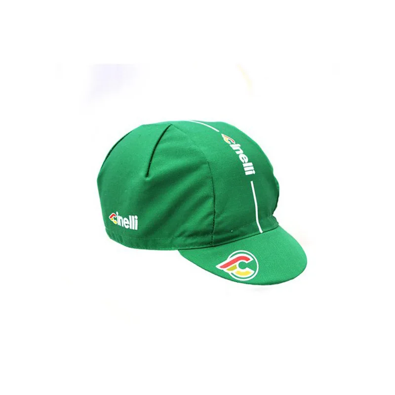 Sport Cycling Caps Men And Women Breathable Quick-Drying Bicycle Hat,cycling caps,sports headwear