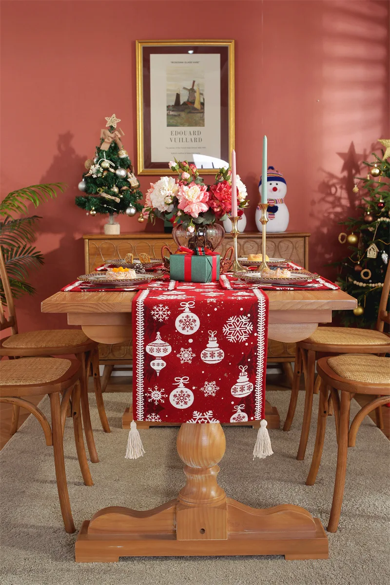 O1CN01VtMM3T1dv4dfmNdgp_!!2364