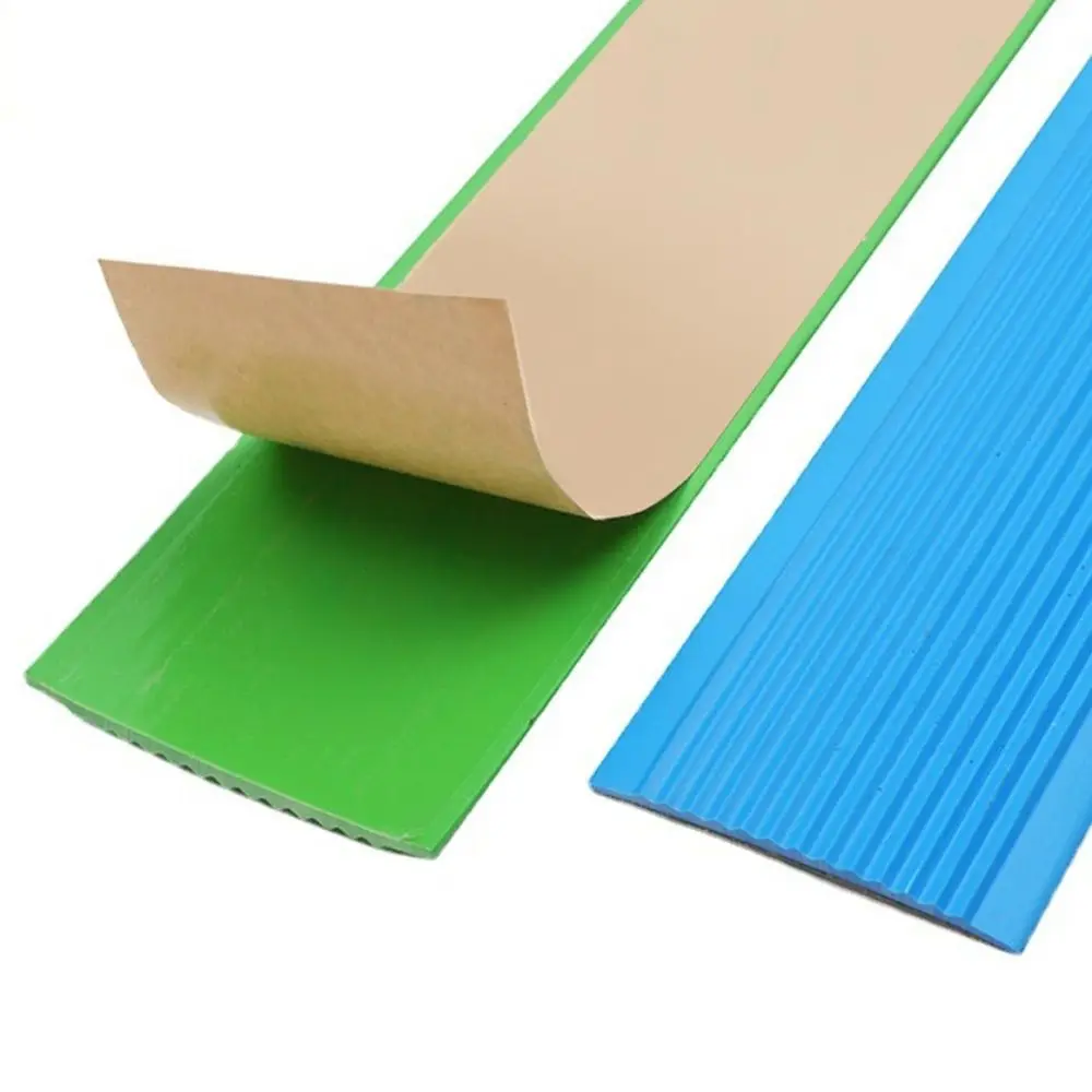 Slide image e08bfd6fbd8e4eb6b65ae4b69420b6a1