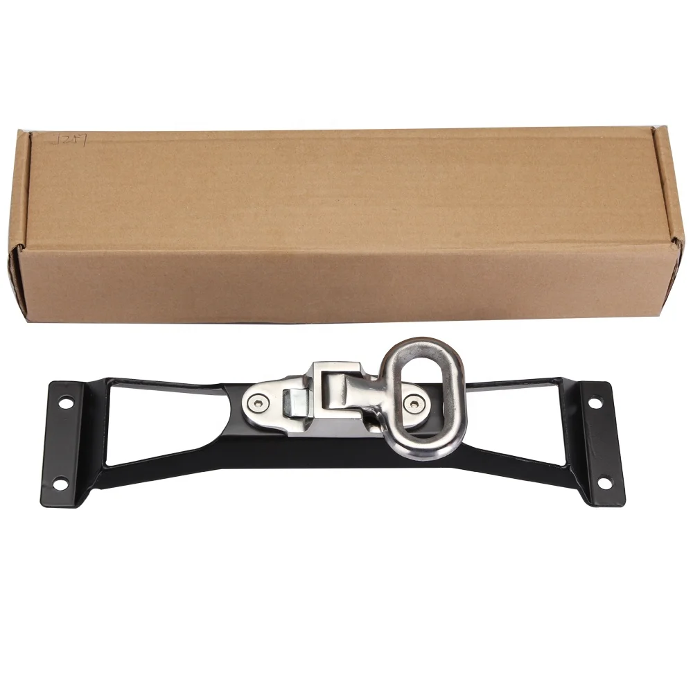 지프용 문짝 자동차 페달, 랭글러 jk 자동차 부품, 1 개