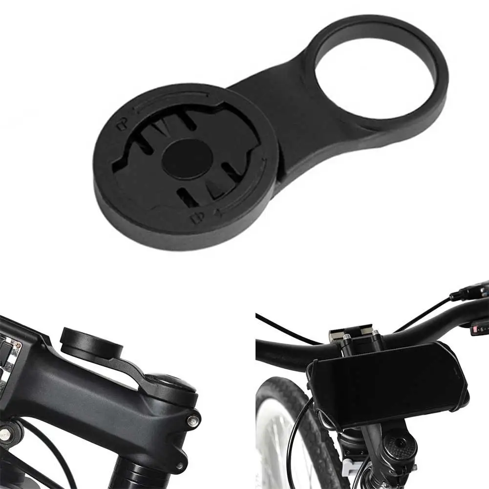  ǻ ġ  Ʈ   ӵ , GARMIN Igsport,  88x36mm, ǰ