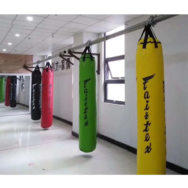 Стойка боксерская punching Ball Set