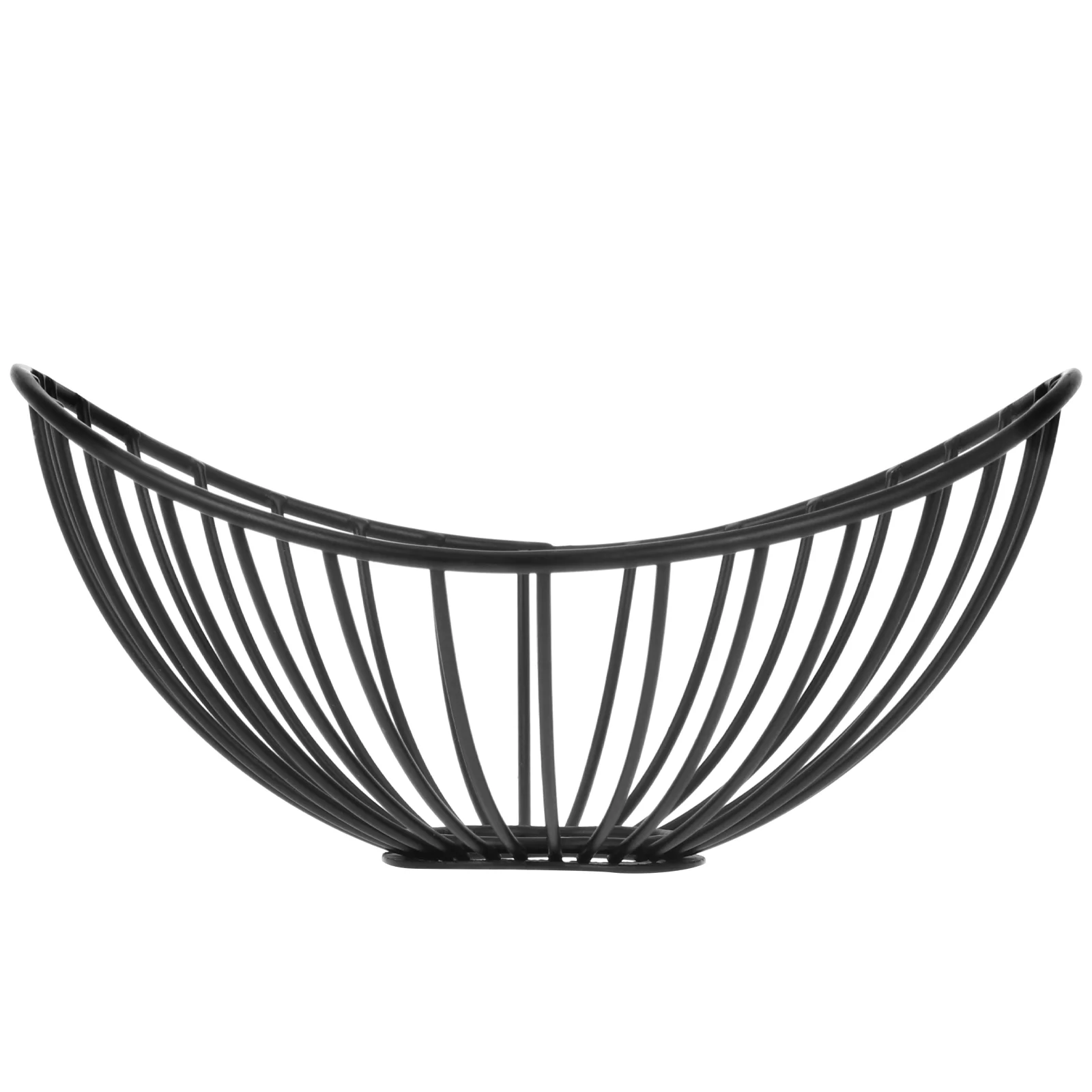 

Screen Lamp Hollow Lotus Leaf Lampshade Hollow-out Chandelier Lamp for Home Dorm