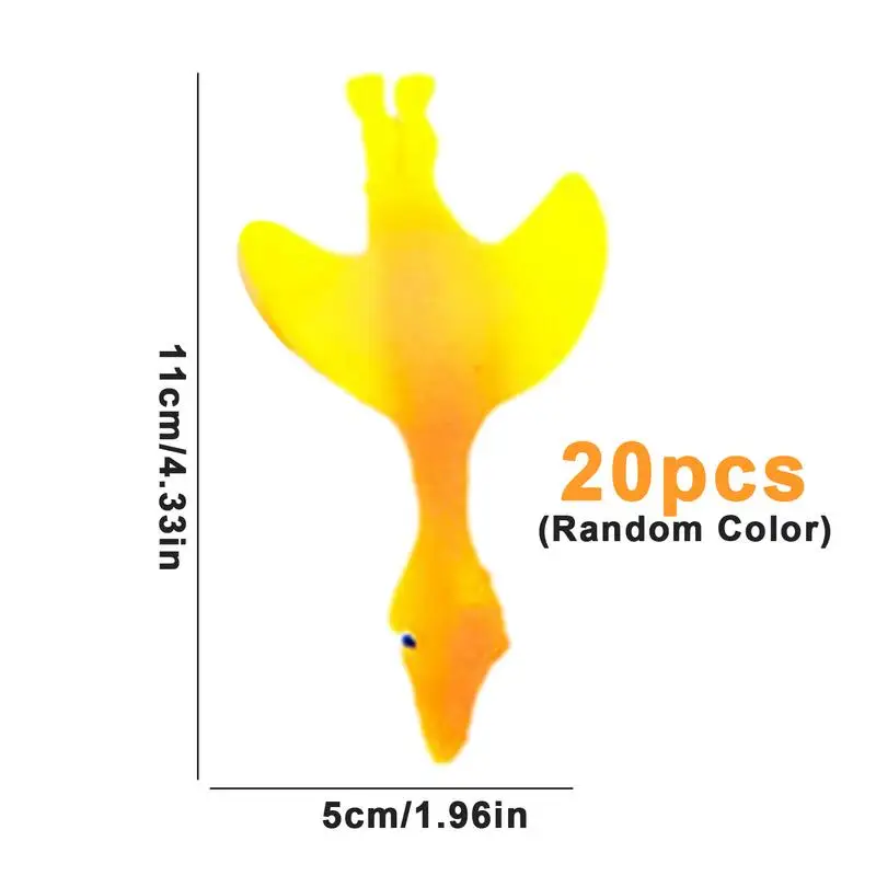 Рисунок 6 - Катапульта Пуск динозавр забавная