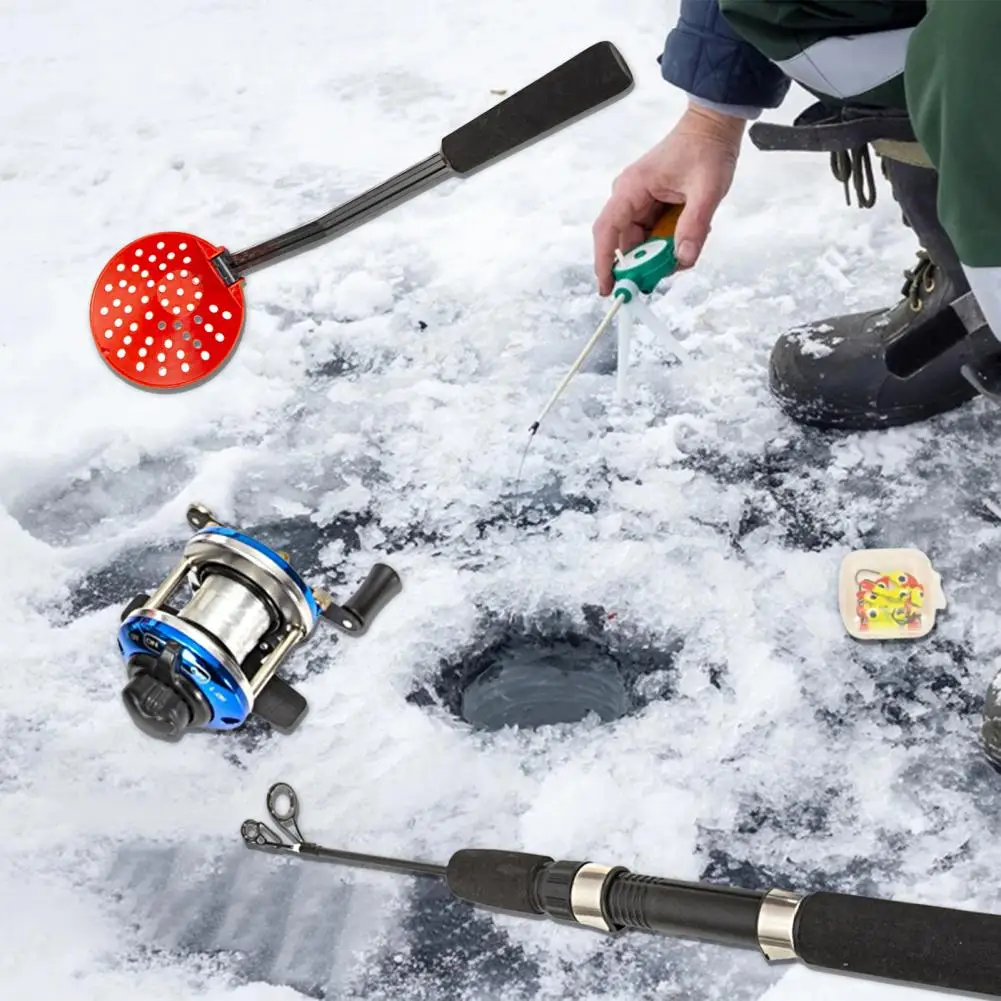 https://ae01.alicdn.com/kf/Sece7d4ddffd84c9495f31adcd978cb16p/Winter-Fishing-Kit-Carbon-Fiber-Ice-Fishing-Rod-Spoon-Fishing-Reel-Fishing-Hooks-Combination-Kit-Fishing.jpg