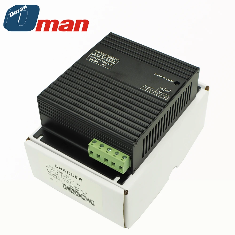 4a 12v 24v frete gratis entrega rapida ch2804a 03
