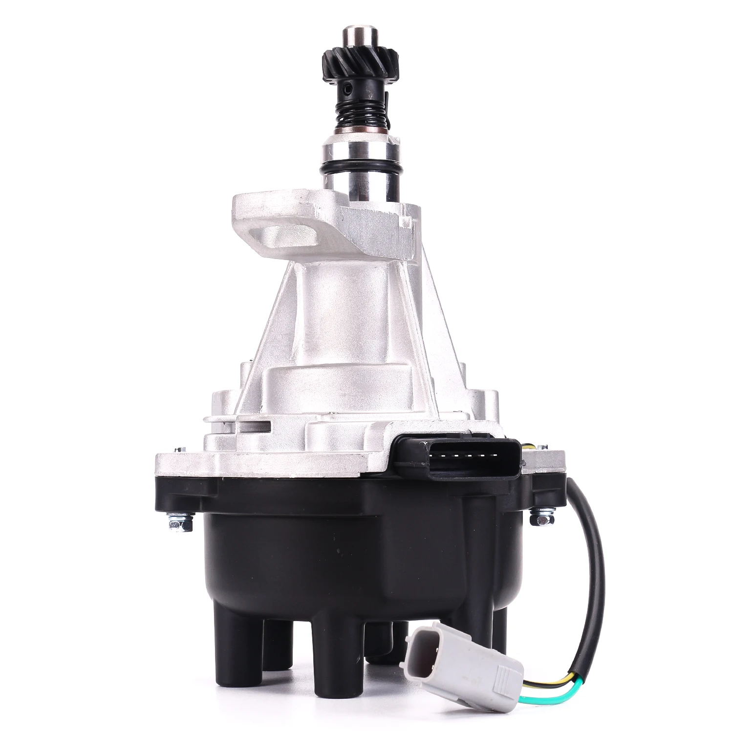 Top Quality Ignition Distributor 22100-1W601 for 1996-2004 Nissan Frontier Xterra Pickup V6 D22 VG30 3L VG33 3.3 Pathfinder R50