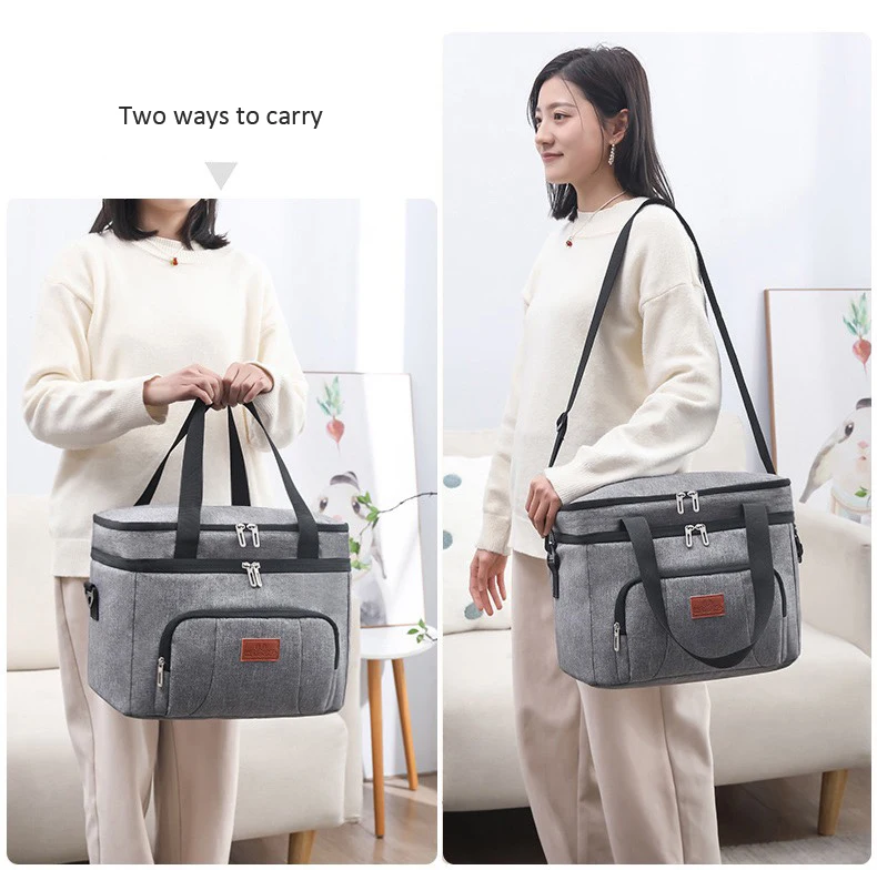 Sece8030b150d43a2bb6fdadf58248