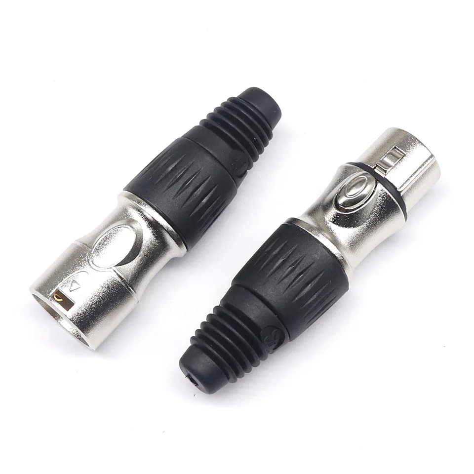 equipamentos e utensílios elétricos