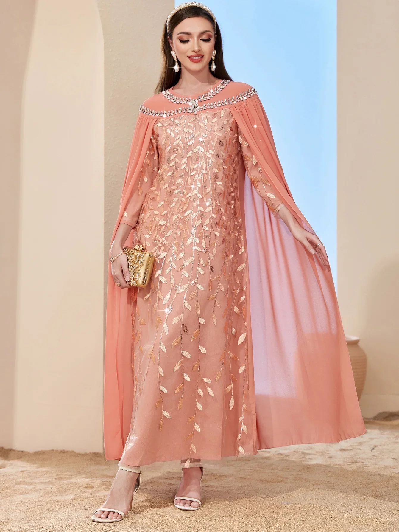 https://ae01.alicdn.com/kf/Sece8112c416745648949d06dc60aa0dcm.jpg?width=1340&height=1785&hash=3125