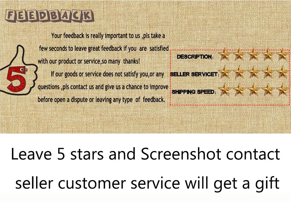 غطاء مصابيح مصابيح الضباب لدودج تشارجر ، مصبغة الوفير ، شبكة الإطار ، 2015-2018 ، 2019 ، 2020 ، 2021 ، CH1039168 ، 68280492AA