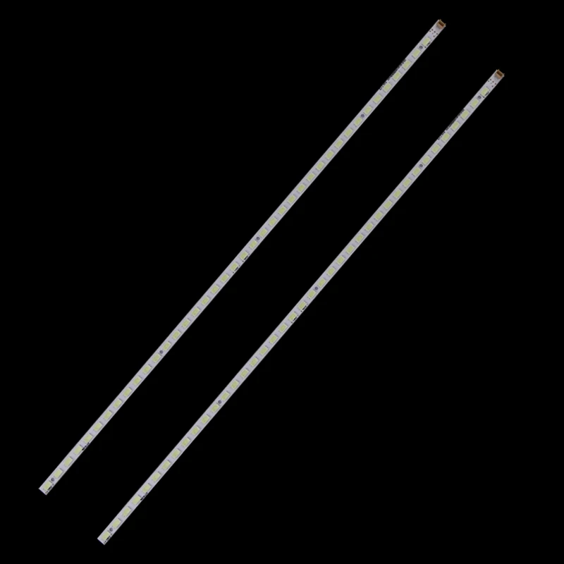 31T15-03a 73. 31t14. 004-6-SK1 светодиодная